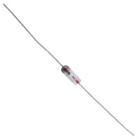 NTE600 - VARISTOR-SI