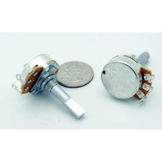 1K 1/2 Watt Linear Taper Potentiometer