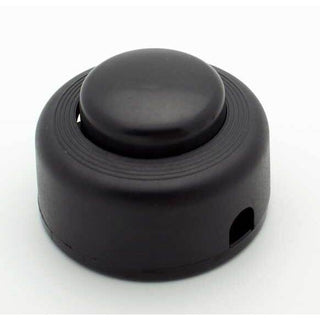 SPST Inline Push-Button Floor Switch ON-OFF 1A Foot Switch