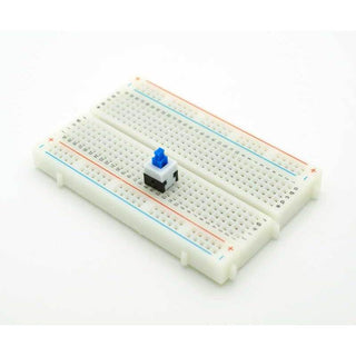 DPDT Micro Push-On Push-Off Switch