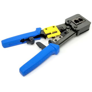EZ RJPro HD Crimp Tool RJ-45 (RJ45)