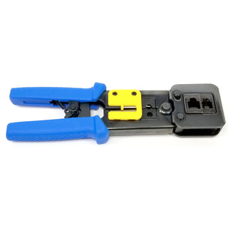 EZ RJPro HD Crimp Tool RJ-45 (RJ45)