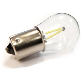 LED Automotive Interior Bulb 12.8V (1003, 55333) - BA15s