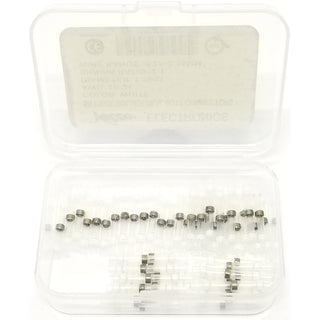 Soldering Heat Shrink Butt Connector 50 Pack