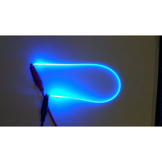 Flexible LED Filament Noodles