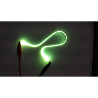 Flexible LED Filament Noodles