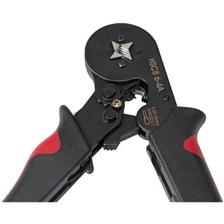 Ferrule Wire Crimping Tool Kit with 1800pcs