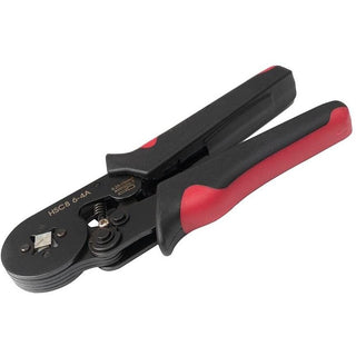 Ferrule Wire Crimping Tool Kit with 1800pcs