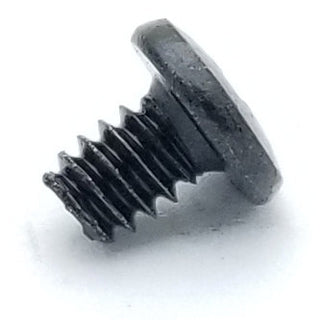 Hard Drive 6#-32x5 Screw - Desktop PC Screw