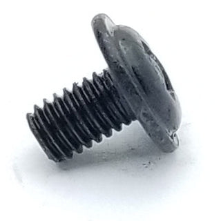 IO Shield/CD-Drive/Motherboard Screw M3x5x7 - Desktop PC Screw