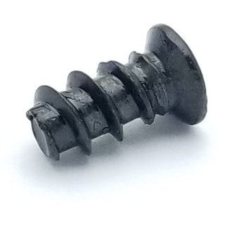 Computer Fan Screw M5x10KB - Desktop PC Screw