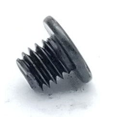 M3 SSD Screw M3x3 - Desktop PC Screw