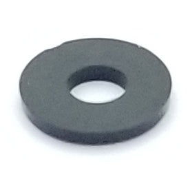 Motherboard Spacer/Insulator Washer - Desktop PC Screw