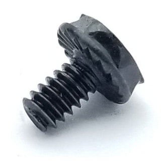PC Case Screw - Hex Head + Philips Head #6-32x6 - Desktop PC Screw