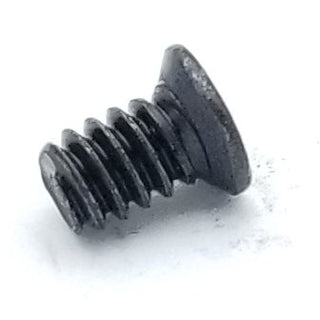 Hard Drive Caddy Screw For Servers & Desktops #6-32x6- Desktop PC Screw