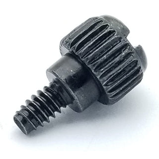PC Case Thumb Screw #6-32x6 - Desktop PC Screw
