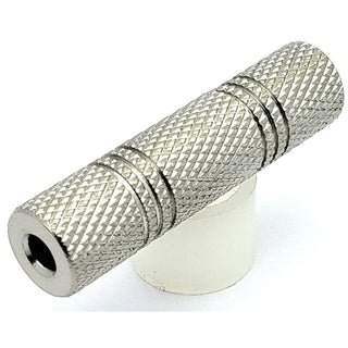 3.5mm Female Stereo - Female Coupler