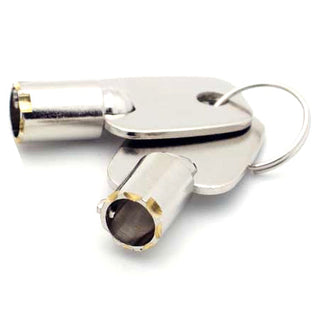 Key For Philmore Lock 30-100XX (Select Your Keying)