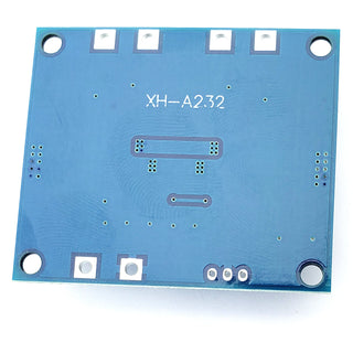XH-A232 Digital Stereo Audio Power Amplifier Board (D154)
