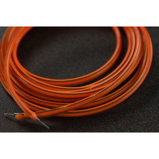 Flexible LED Filament Noodles