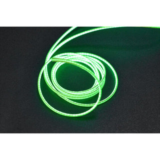 Flexible LED Filament Noodles