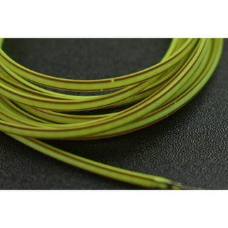 Flexible LED Filament Noodles