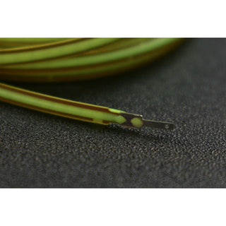 Flexible LED Filament Noodles