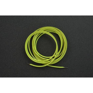 Flexible LED Filament Noodles