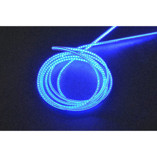 Flexible LED Filament Noodles