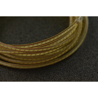 Flexible LED Filament Noodles