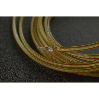 Flexible LED Filament Noodles