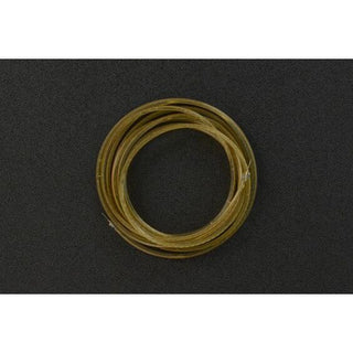 Flexible LED Filament Noodles