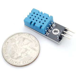 2pcs / lot mini micro micro micro micro micro micro micro micro micro micro micro micro micro micro micro micro micro micro micro micro micro micro