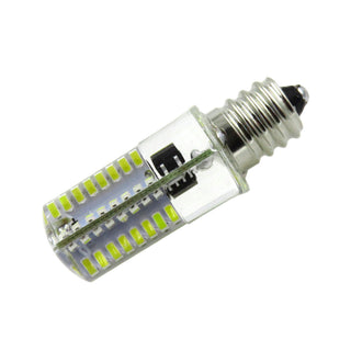 C7 E12 Candelabra Socket LED Light Bulb