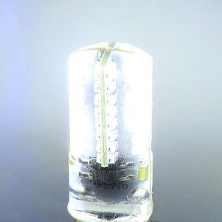 C7 E12 Candelabra Socket LED Light Bulb