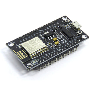 NodeMCU ESP8266 ESP-12 WiFi Development Board (D54)