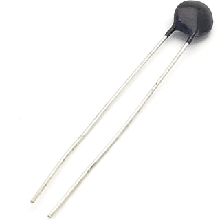 1k ntc thermistor