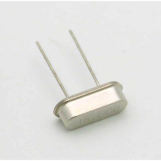 16MHz Crystal (D60)