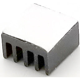 Heatsink (Use with VUPN7407 and more)