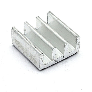 Heatsink (Use with VUPN7407 and more)