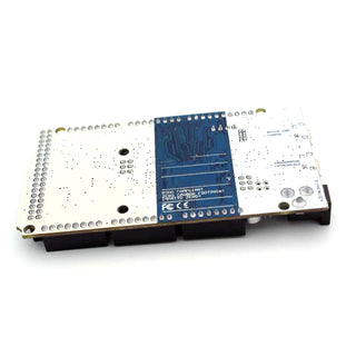 (Arduino Compatible) Due (D85)