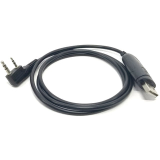 Baofeng USB Programming Cable