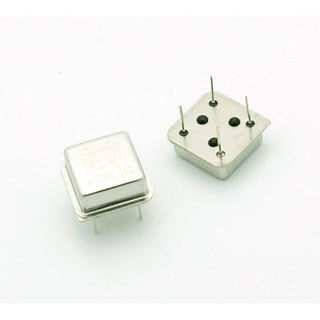 20MHz Clock Oscillator - 4-Pin DIP (D60)