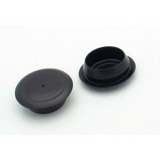 5/8" Plastic Button Hole Plug