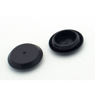 3/4" Plastic Button Hole Plug