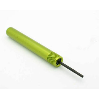 Molex Pin Extractor for .062 Pins