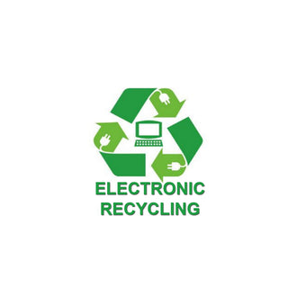 Vetco Electronics Free Recycling And Electronics Donation Service (No batteries)