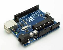 Arduino Project Contest!