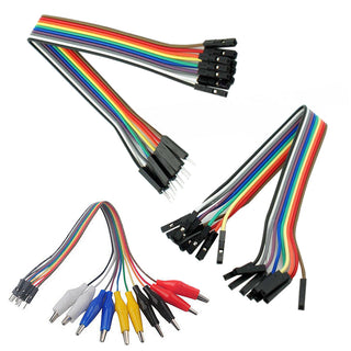 DuPont BLS Connectors