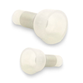 Closed End Crimp Connectors